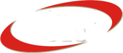 ARUM DEČ