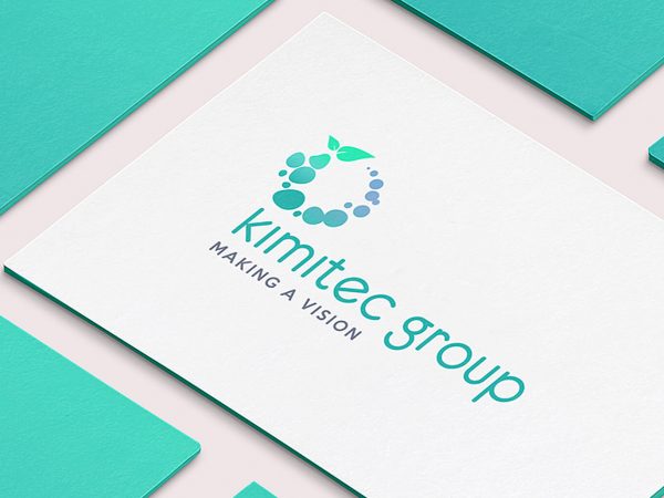 Kimitec